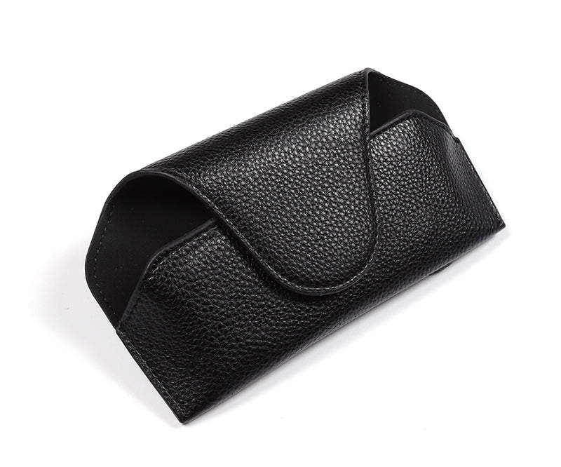 BAIC BJ30 Car Sunglasses Holder – Interior Storage Box