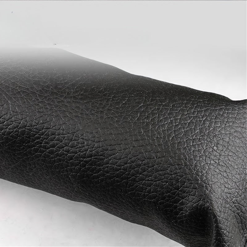 Car Seat Gap Filler Side Seam Plug Strip (2Pcs)