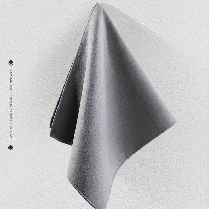 Car Towel & Door Bowl Sticker for smart