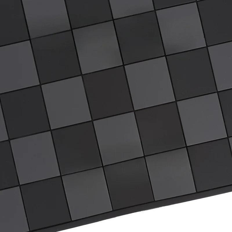Center Dashboard Non-Slip Mat – Washable Heat-Resistant - EVVYO