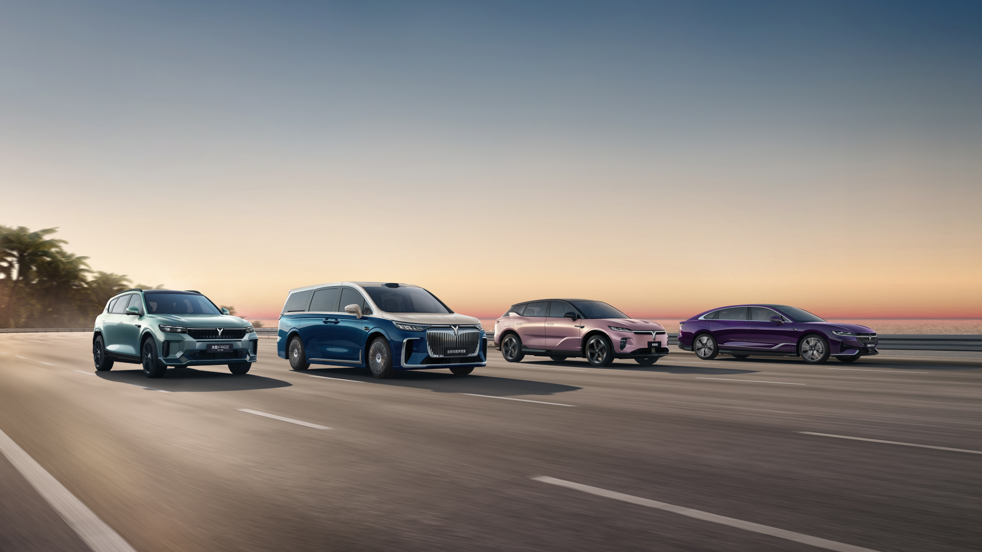 slider image 1621243260e1af0c20-1