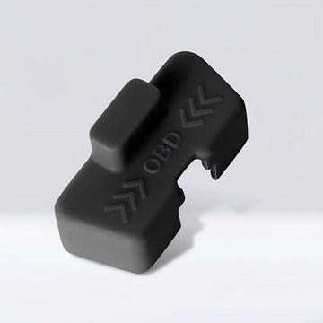 OBD Protection Cover