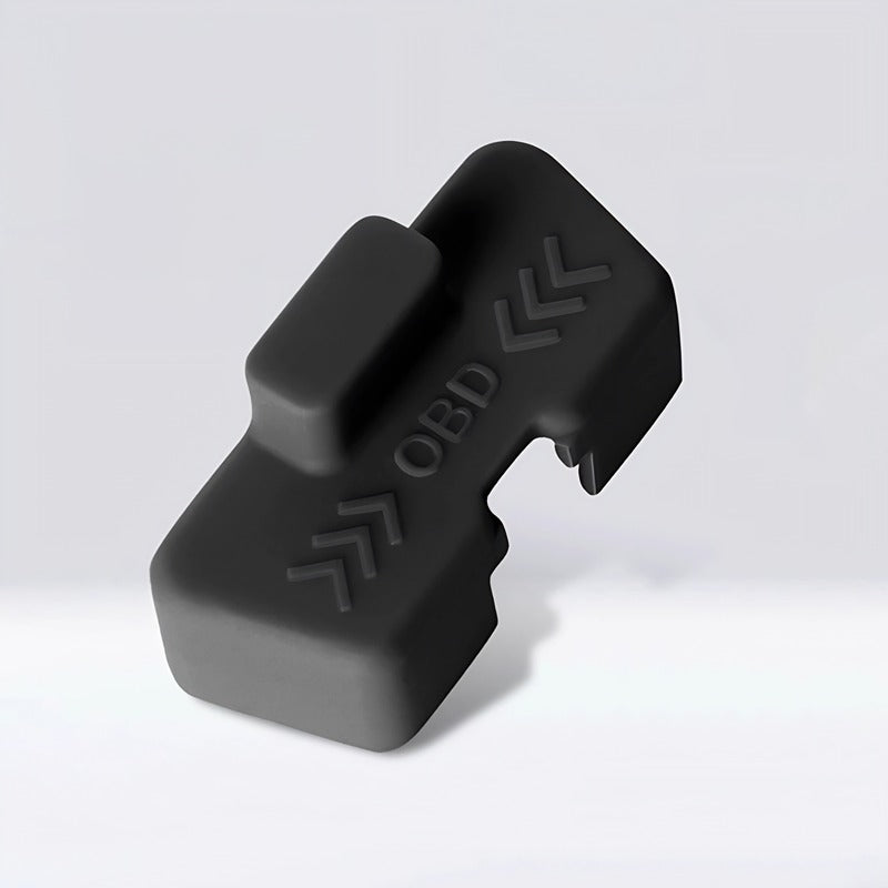 OBD Protection Cover