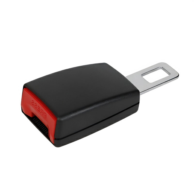 Car Seat Belt Extender