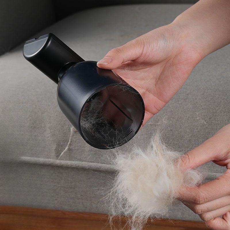 Wet & Dry Car Vacuum Cleaner – 9000Pa Cordless Portable Multi-Use - EVVYO