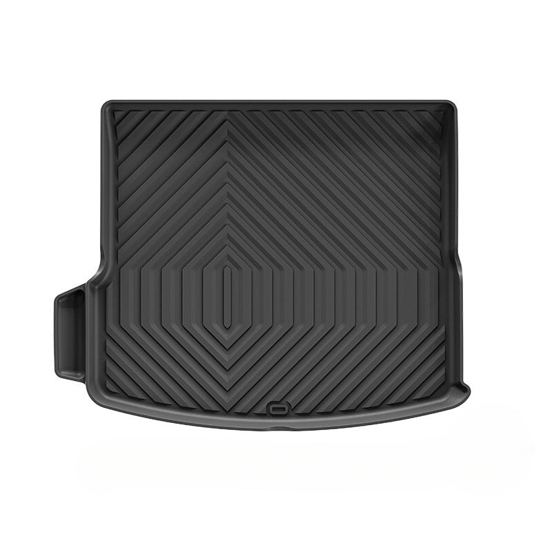 AITO M5 TPE foot mat trunk mat - EVVYO