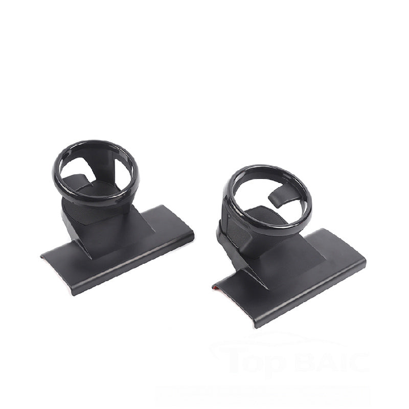 BAW 212 Front Door Cup Holder |   Car Drink Holder Upgrade