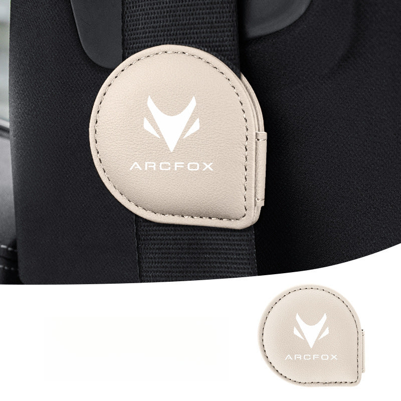 ARCFOX Seat Belt Adjuster - EVVYO