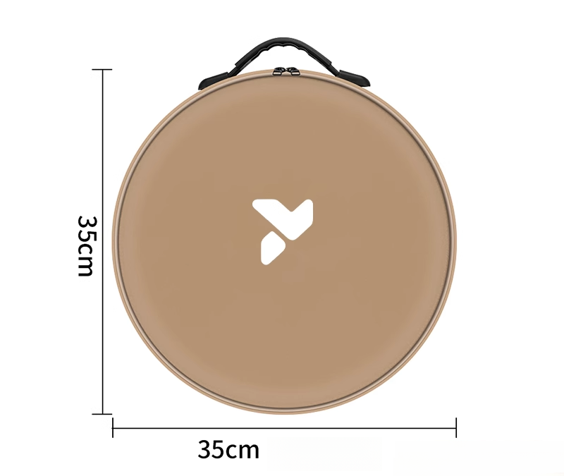 NIO Firefly EV Charging Cable Storage Bag