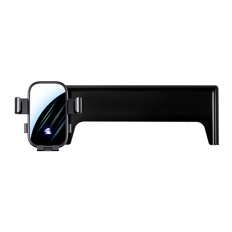 Neta S/V/U Car Phone Mount - EVVYO