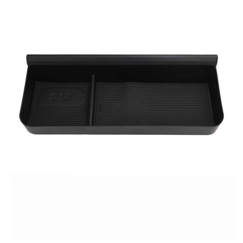 ARCFOX Koala S Dashboard Rear Storage Box - EVVYO