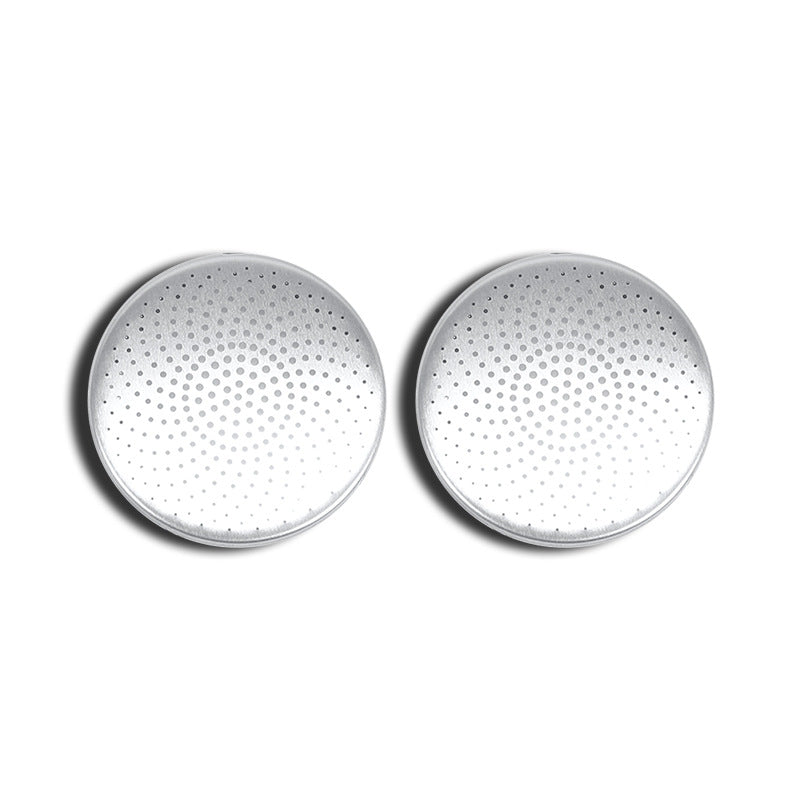 Luxeed R7/S7 Center Air Vent Covers - EVVYO