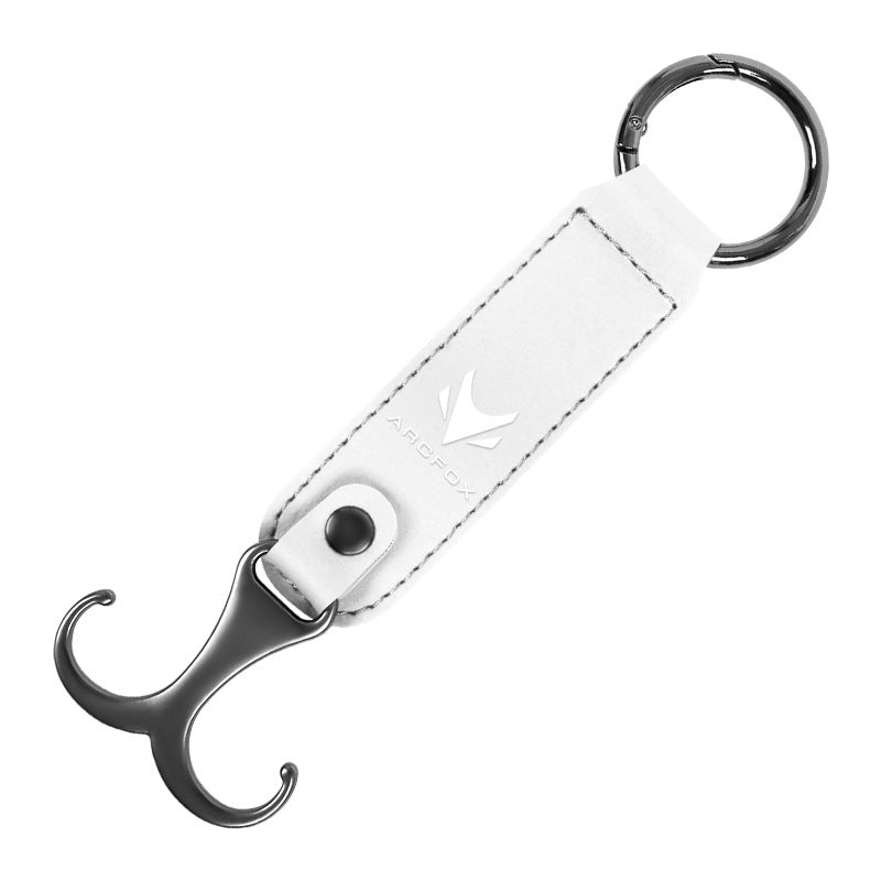ARCFOX Alpha Car Seat Hook - EVVYO