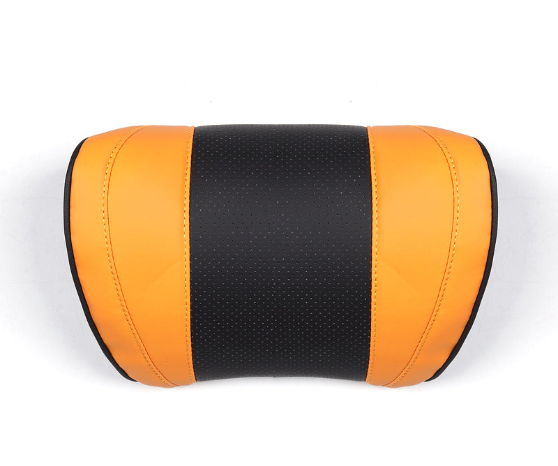 BAIC BJ30 Neck & Lumbar Pillow |   Car Headrest Cushion for Comfort