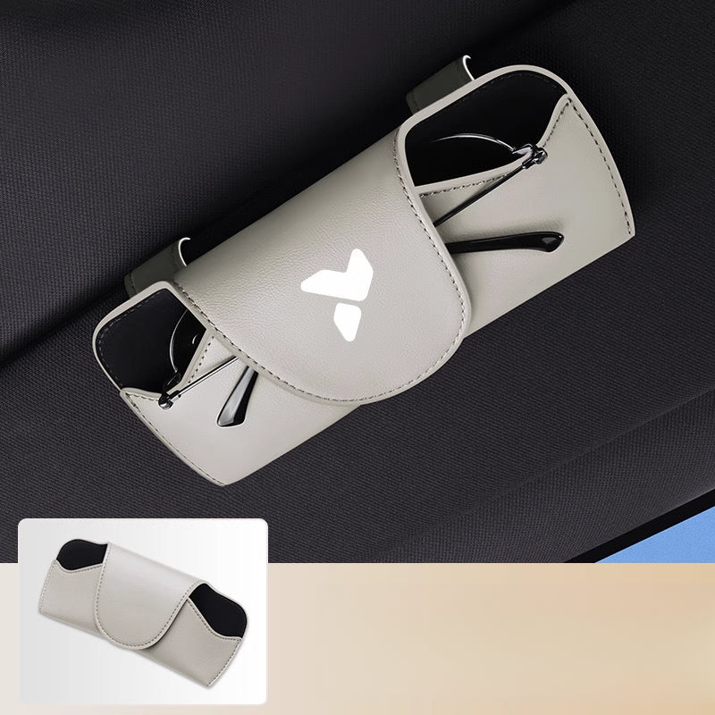 NIO Firefly EV Sunglasses Holder