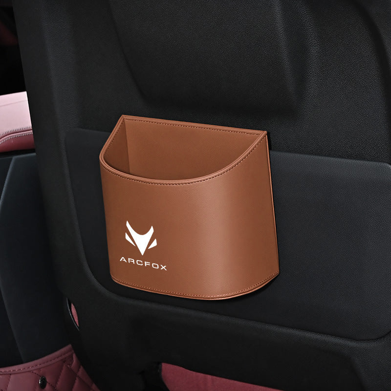 ARCFOX Car Trash Bin - EVVYO