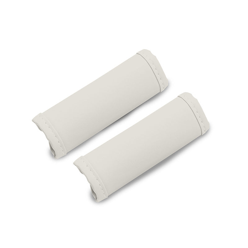 Voyah Dreamer 2nd-Row Door Handle Protector Covers - EVVYO