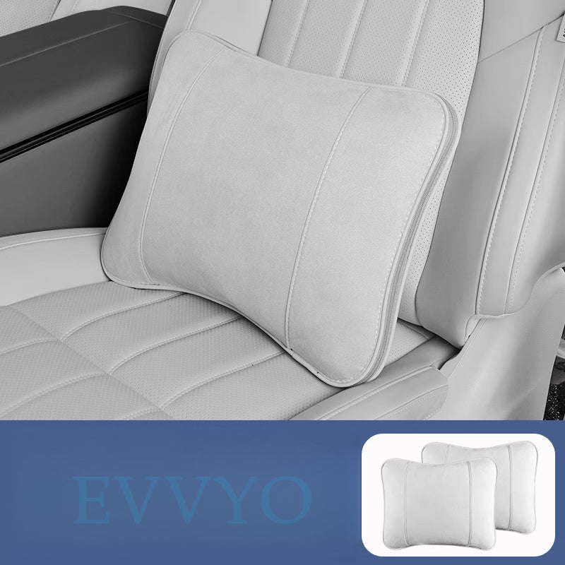 2026 Voyah Dreamer Car Air-Conditioned Blanket & Pillow