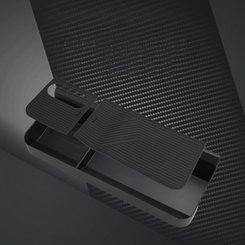 ARCFOX Koala S Dashboard Rear Storage Box - EVVYO