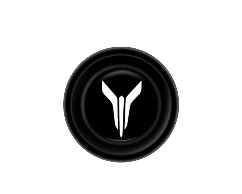 Voyah Door Shock-Absorbing Pads