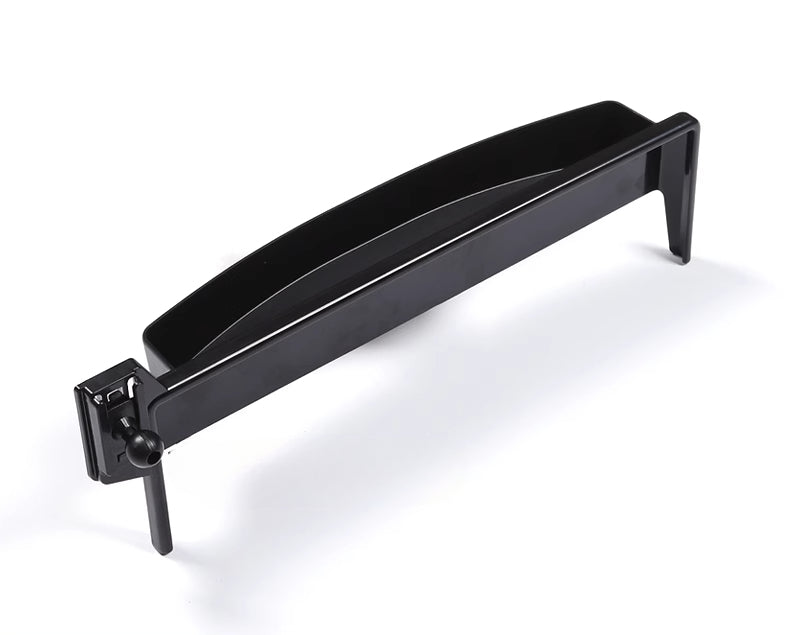 BAIC BJ30 Dashboard Phone Mount |   Car Navigation & Holder