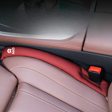 NIO Seat Gap Filler Strip - EVVYO