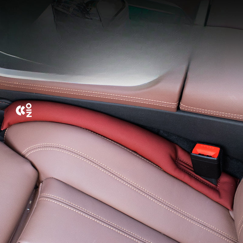 NIO Seat Gap Filler Strip - EVVYO