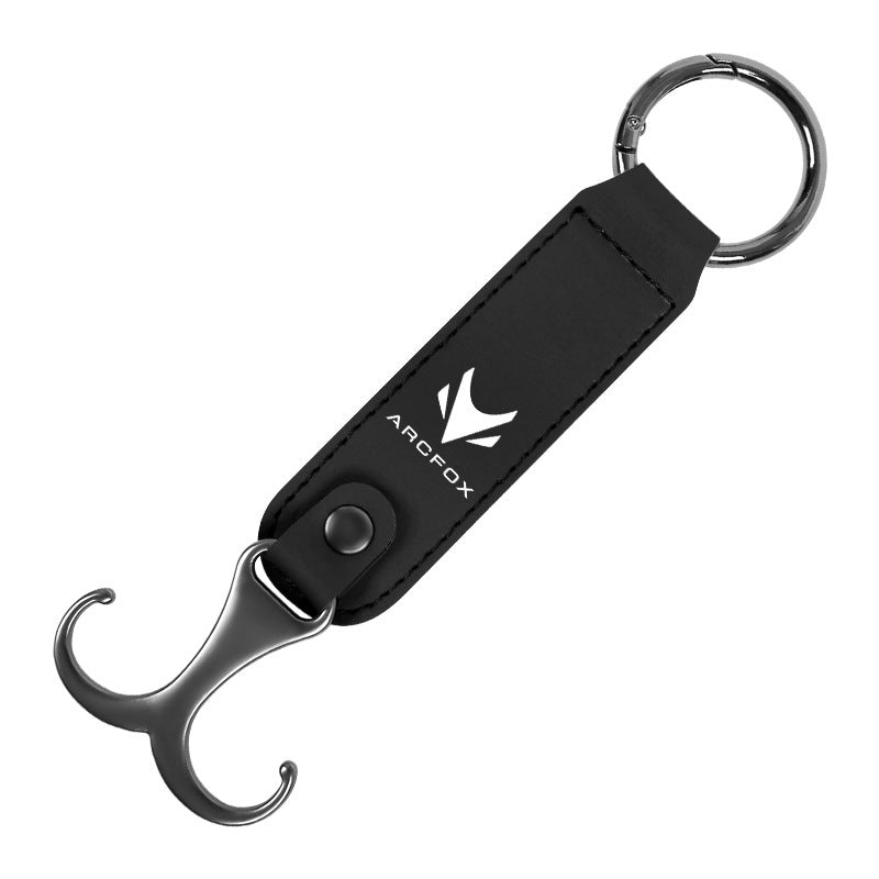 ARCFOX Alpha Car Seat Hook - EVVYO