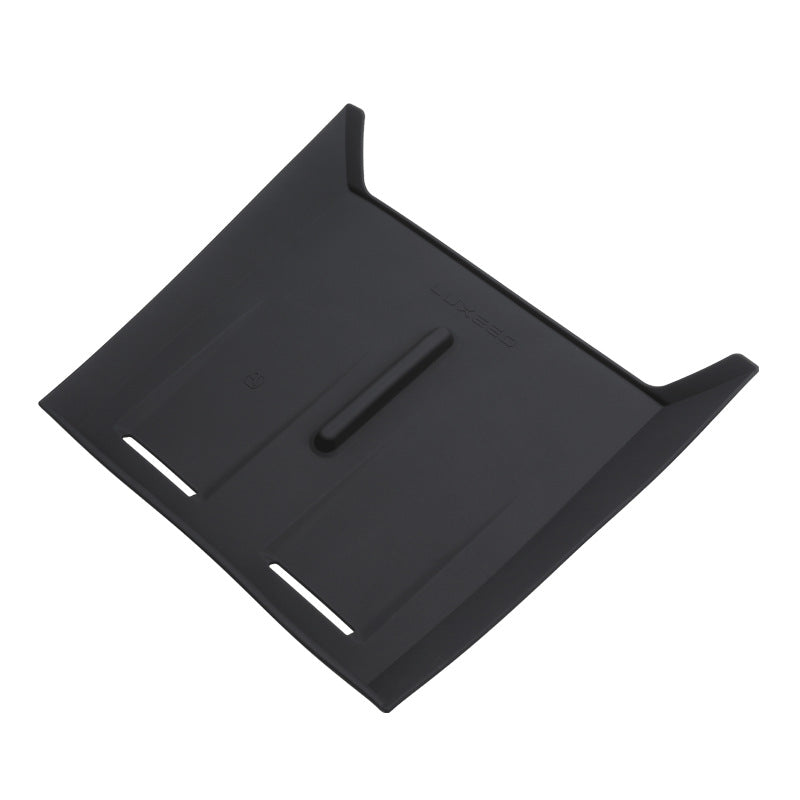 Luxeed R7 Wireless Charging Silicone Pad - EVVYO