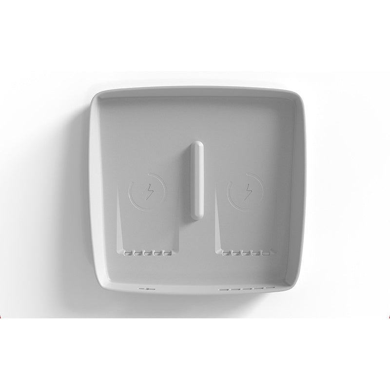 AITO M9 Wireless Charging Silicone Pad - EVVYO