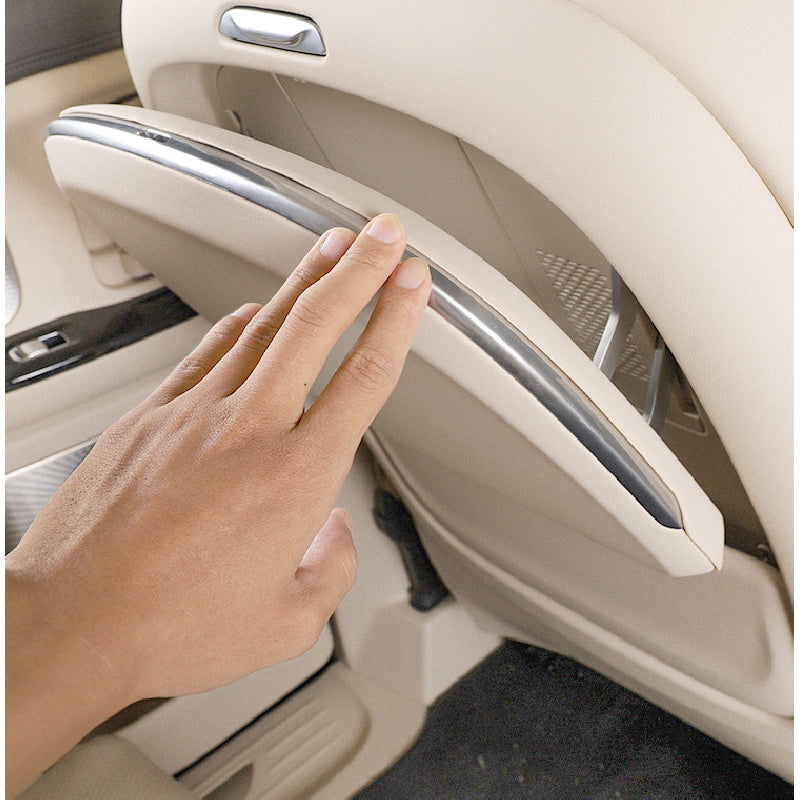 VOYAH Dreamer Seat Table Mat – Silicone Protective Pad