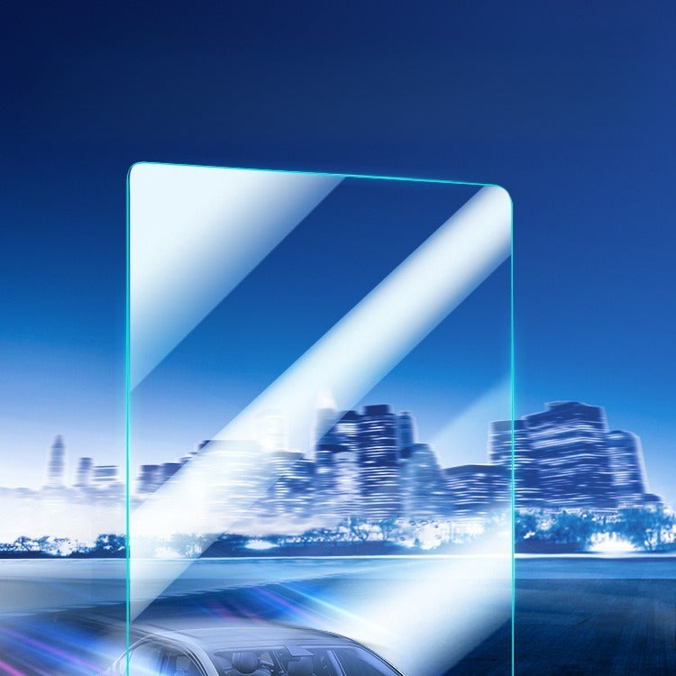 AITO M5 tempered glass screen protector - EVVYO