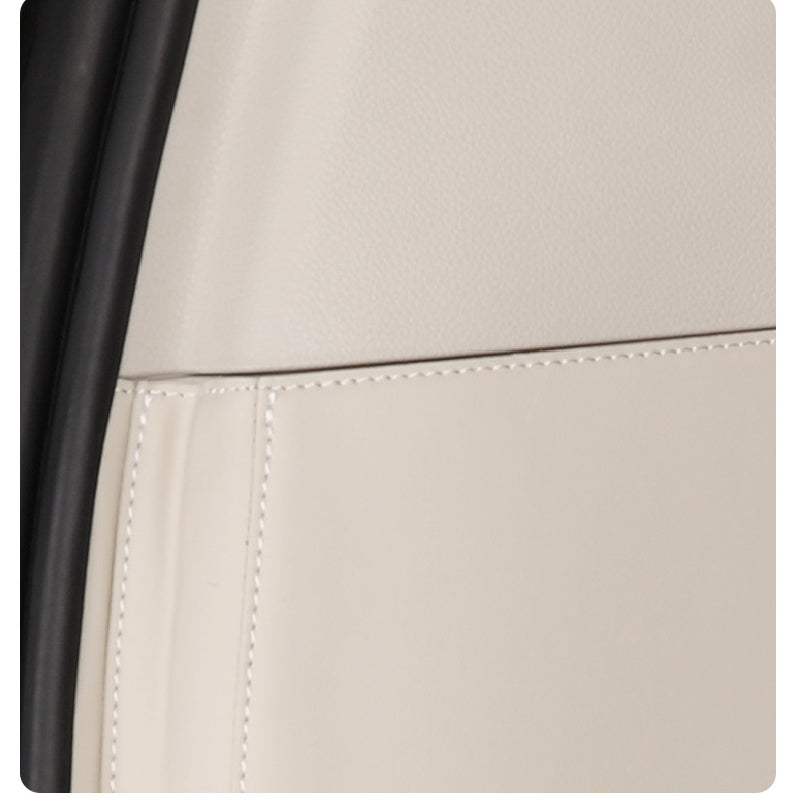 2025 Voyah Dreamer Rear Trunk Side Storage Pads – Protective Liners