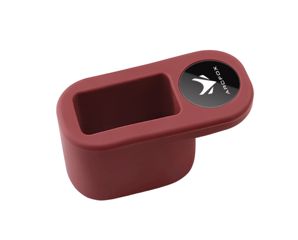 ARCFOX Seat Belt Buckle Cover - EVVYO