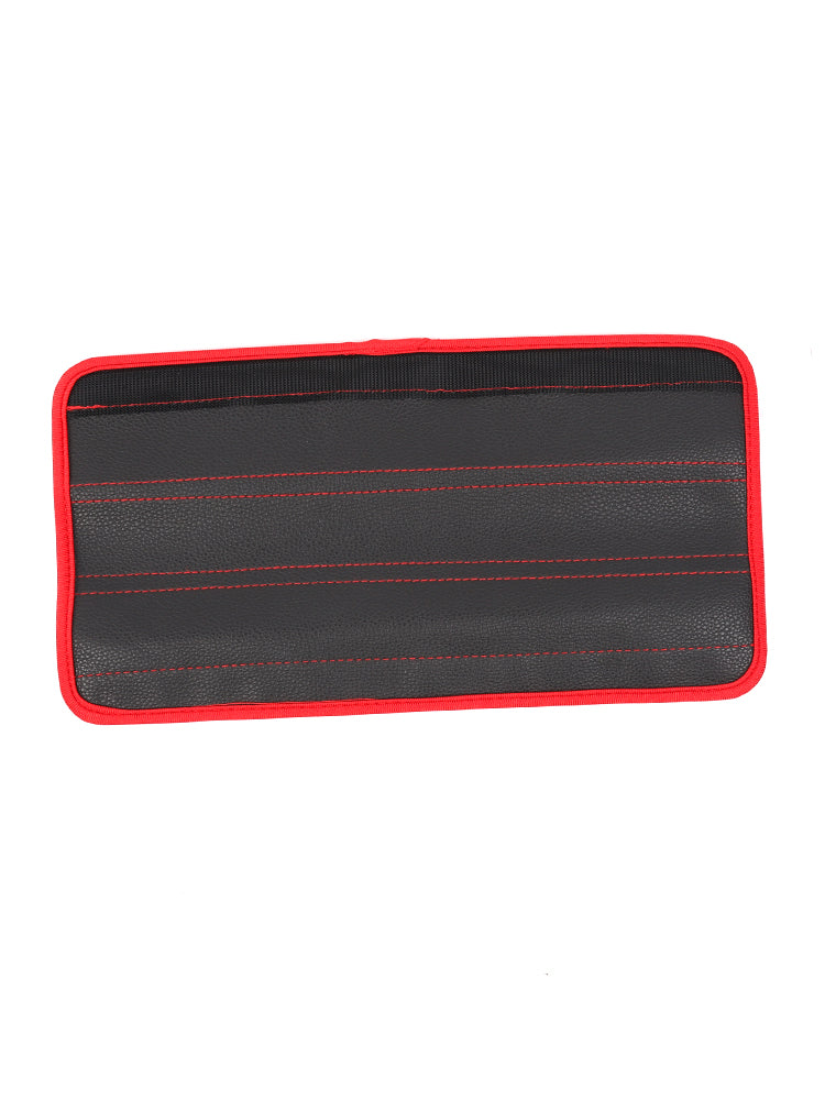 BAW 212 Passenger Armrest Cover |   Interior Protection Accessory