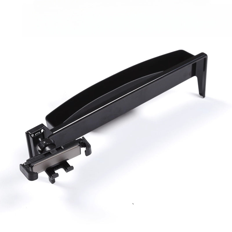 BAIC BJ30 Dashboard Phone Mount |   Car Navigation & Holder