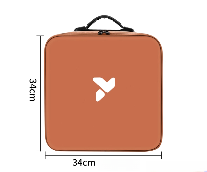 NIO Firefly EV Charging Cable Storage Bag
