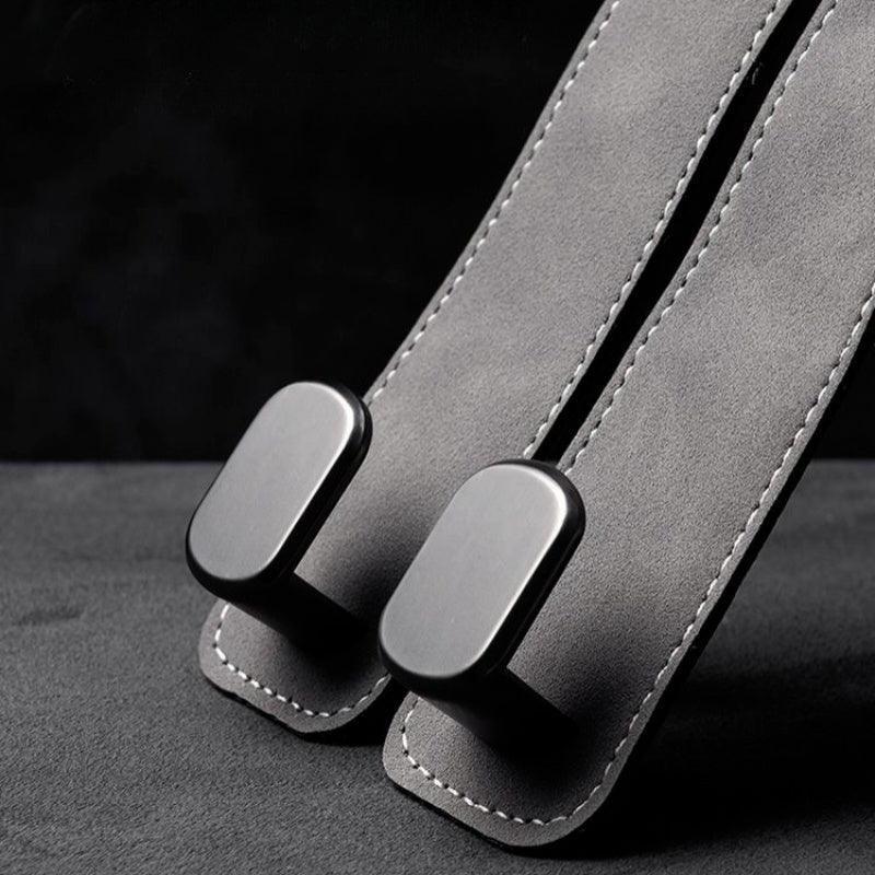 Car Seat Hooks - EVVYO