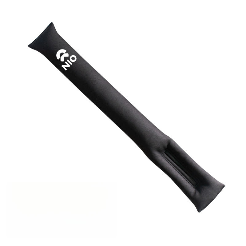 NIO Seat Gap Filler Strip - EVVYO