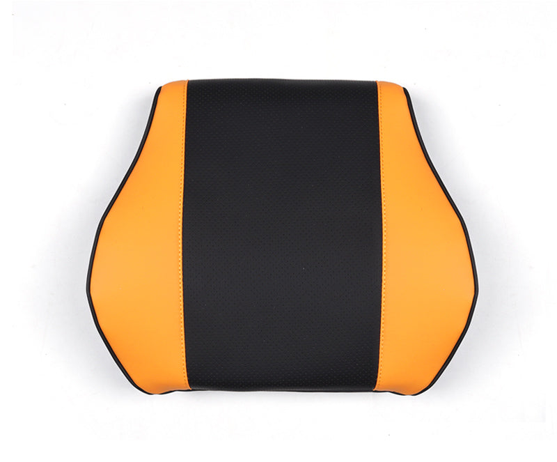 BAIC BJ30 Neck & Lumbar Pillow |   Car Headrest Cushion for Comfort
