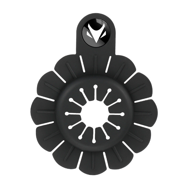 ARCFOX Wiper Hole Cover Silicone Dust Plug - EVVYO