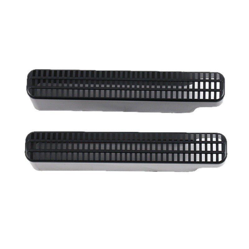ARCFOX Alpha T5 Under Seat Air Vent Cover - EVVYO
