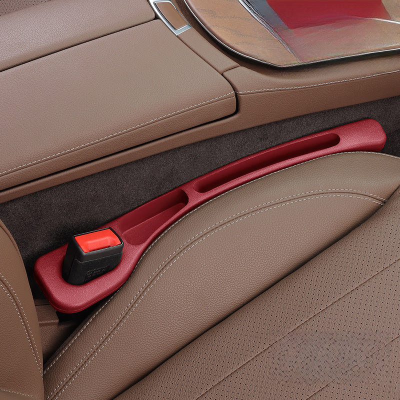 Voyah Seat Gap Filler Strip - EVVYO