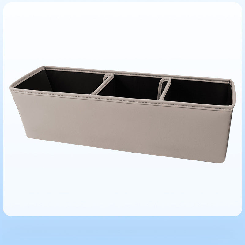 NIO ES6/EC6/ES8 Center Console Lower Storage Box - EVVYO