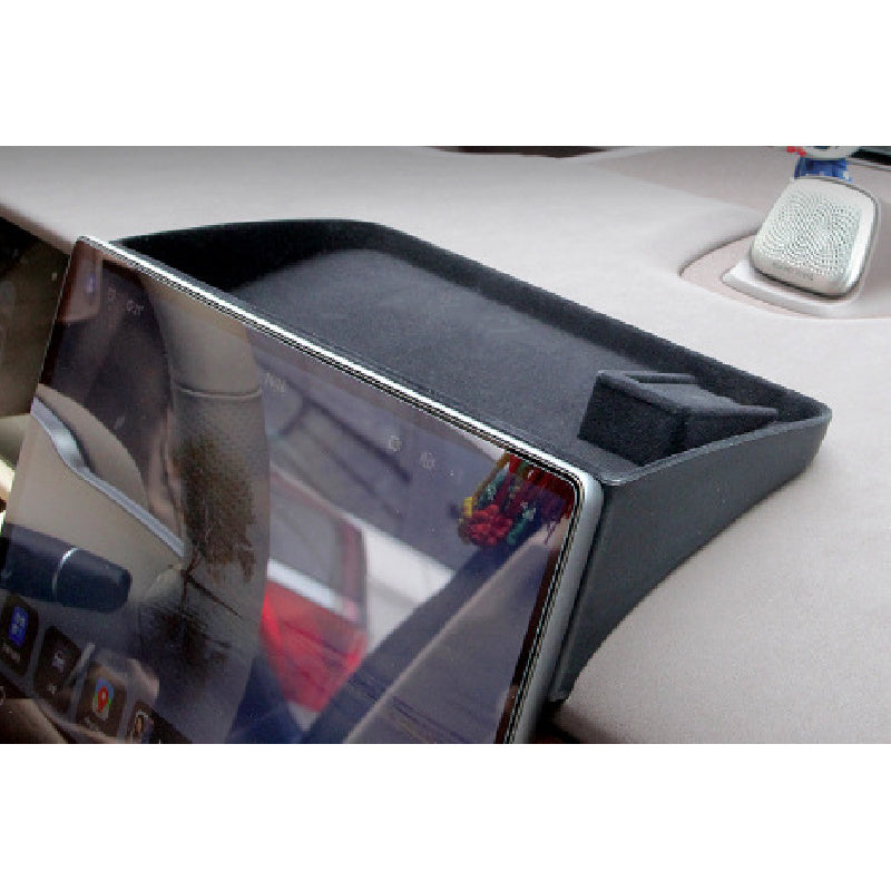 AITO M7 M5EV Center Screen Storage & Tissue Box - EVVYO