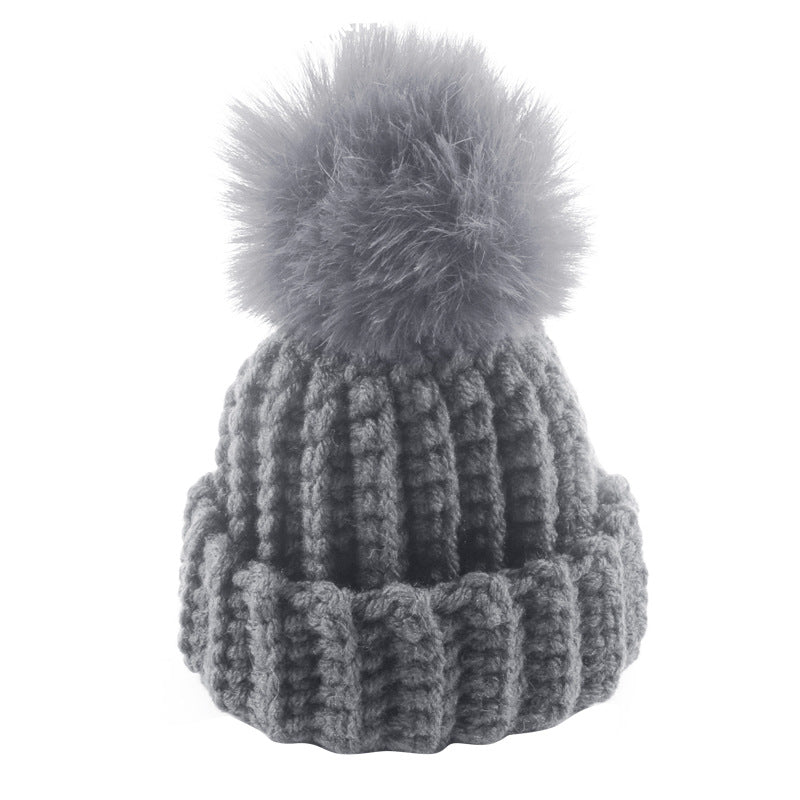 NIO Nomi Robot Helmet Hat for ET5 ES7 ET7 ES6 ES8 EC6 - EVVYO