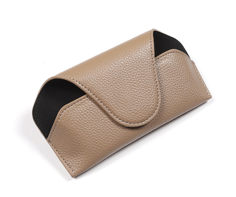 BAIC BJ30 Car Sunglasses Holder – Interior Storage Box
