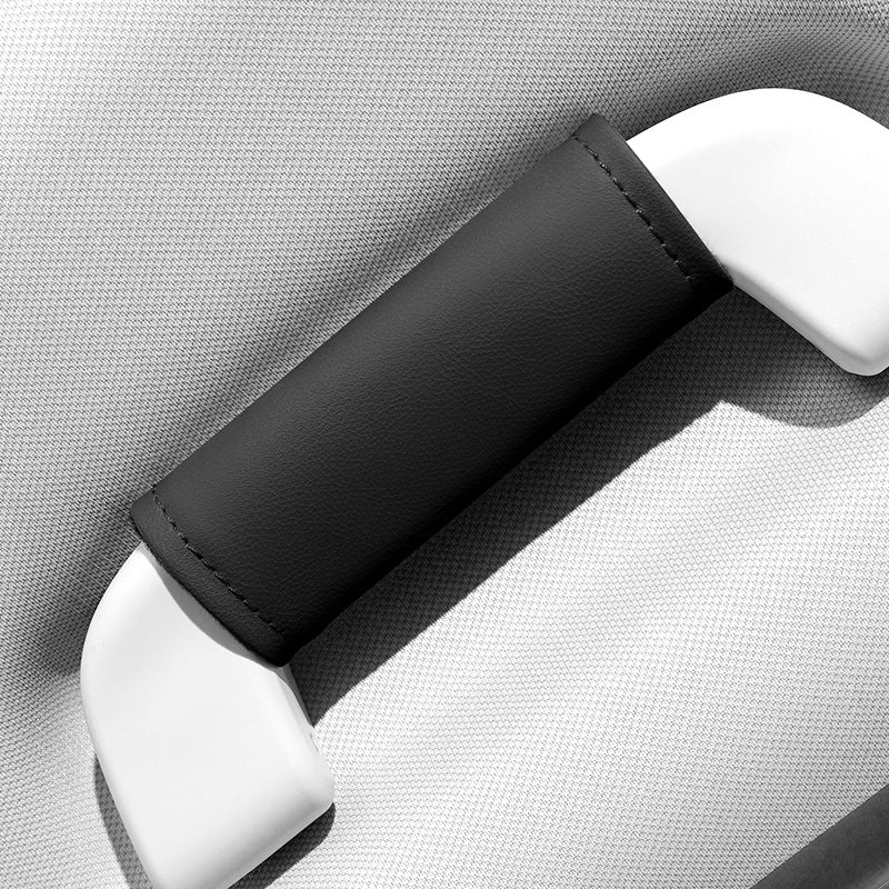 NIO ES6/ES7/ES8/ET7 Grab Handle Covers - EVVYO