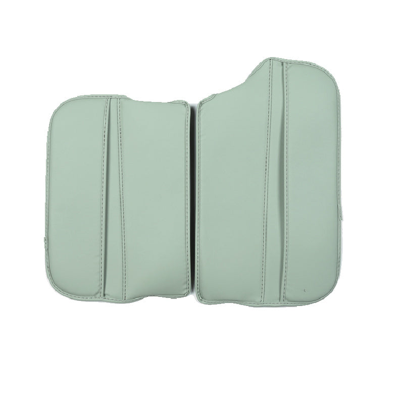 BAIC BJ30 Armrest Box Cover – Seat Console Protector Interior Accessory