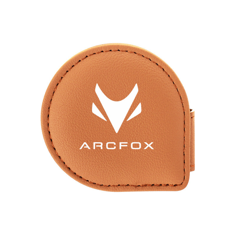 ARCFOX Seat Belt Adjuster - EVVYO
